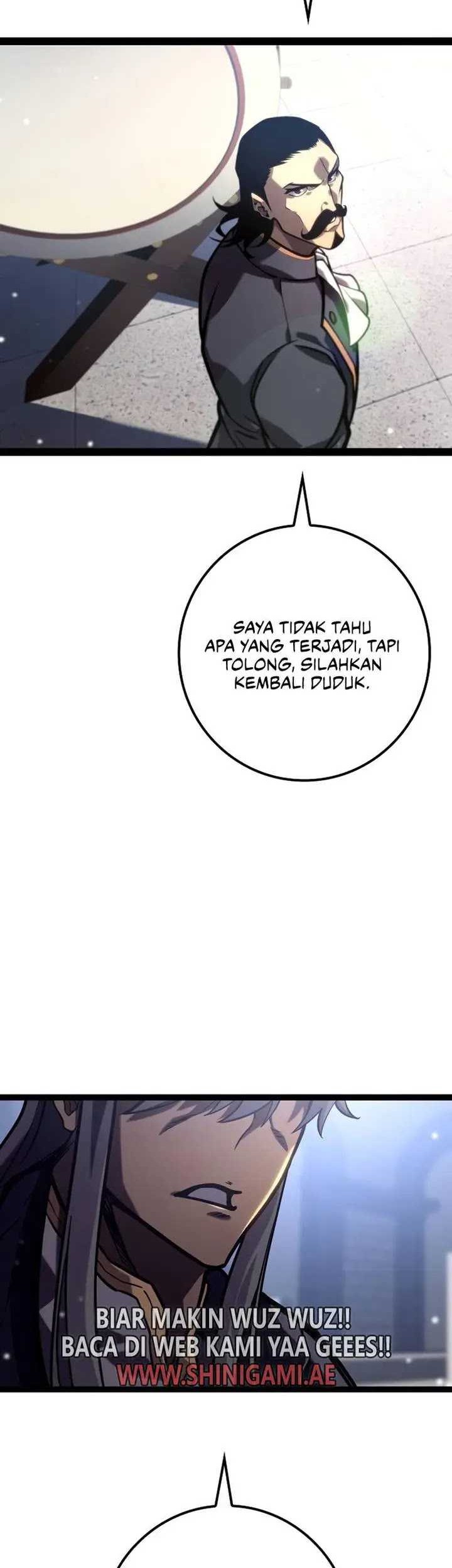 Halaman 101