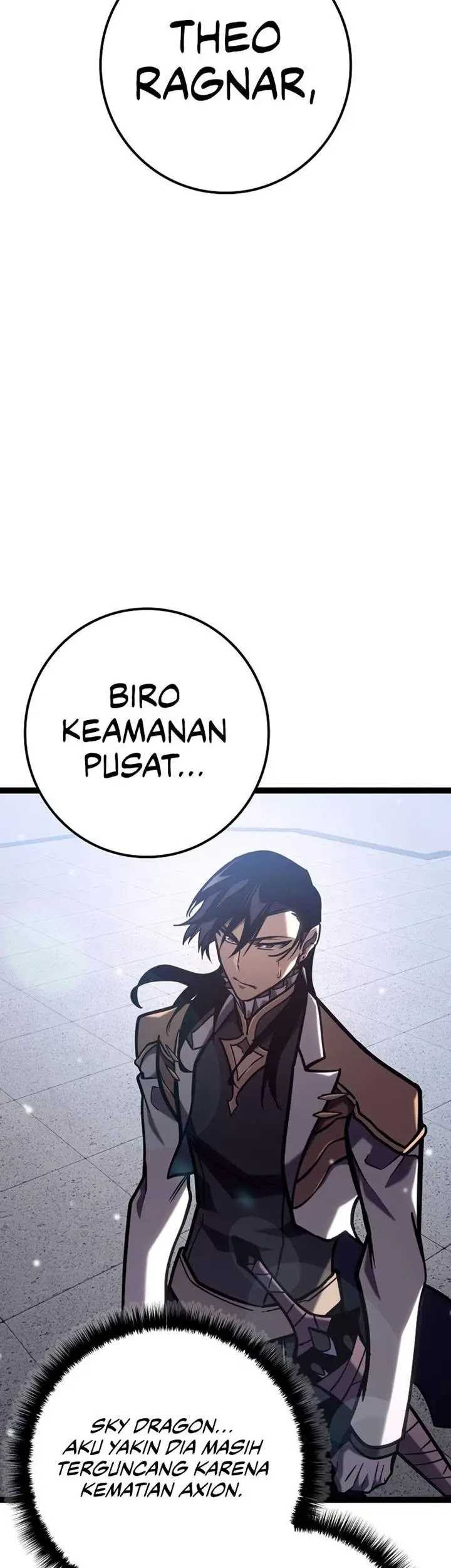 Halaman 102