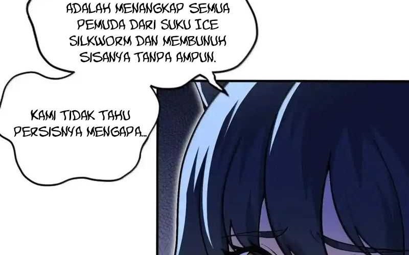Halaman 52
