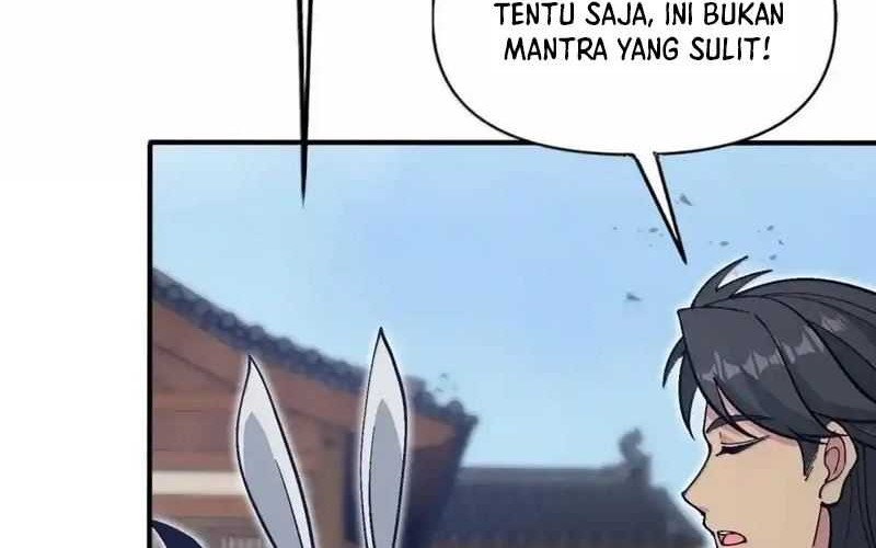 Halaman 66