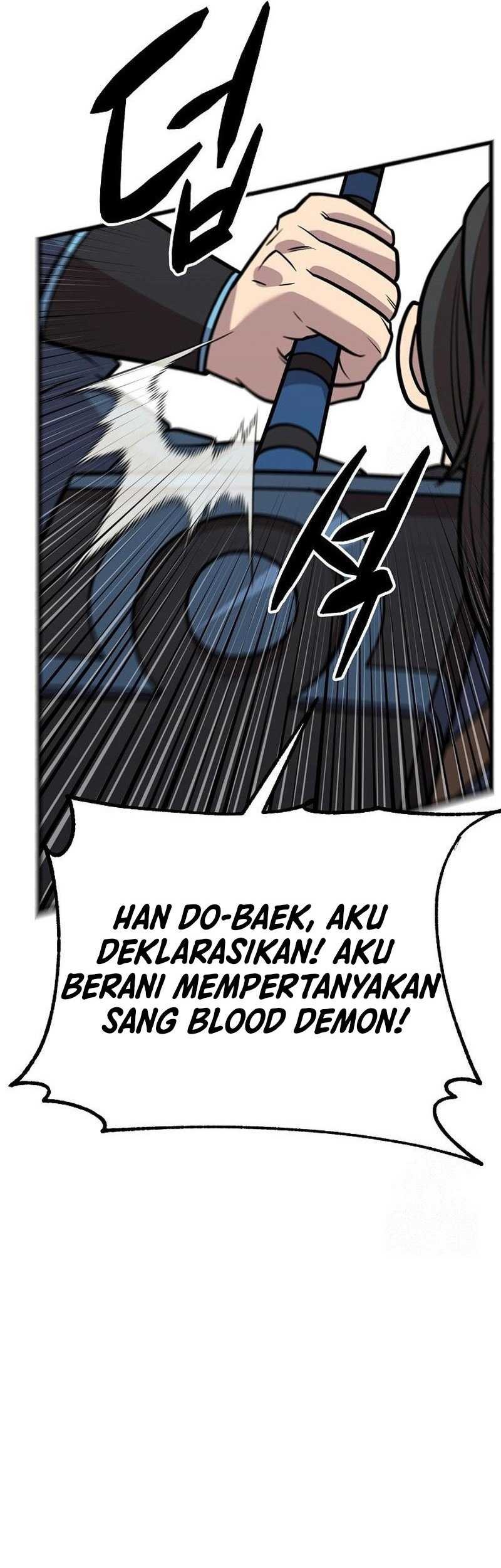 Halaman 75