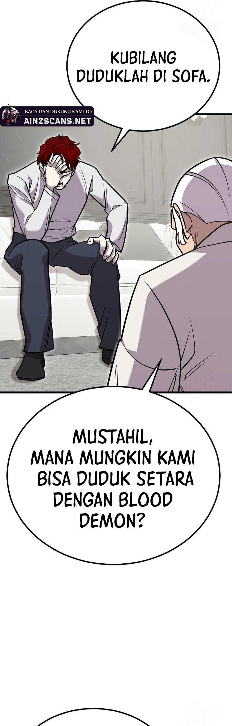 Halaman 85