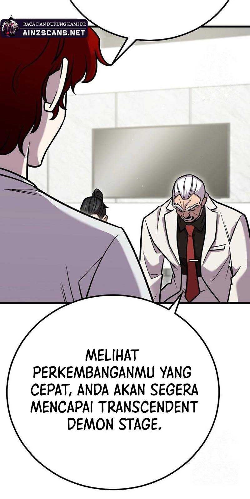 Halaman 90