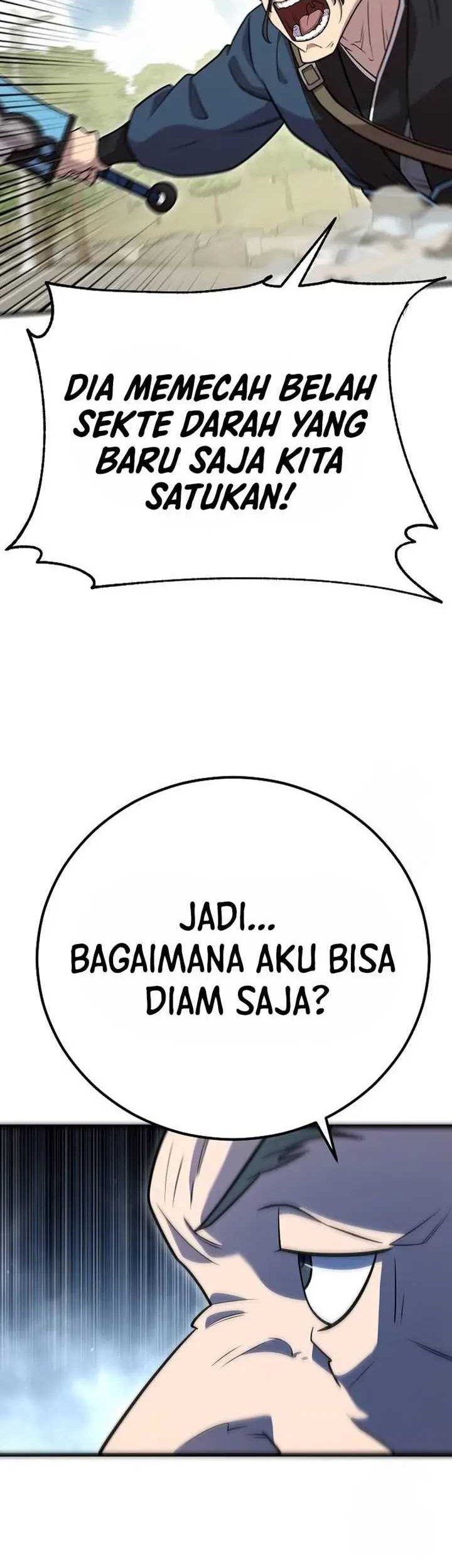 Halaman 138