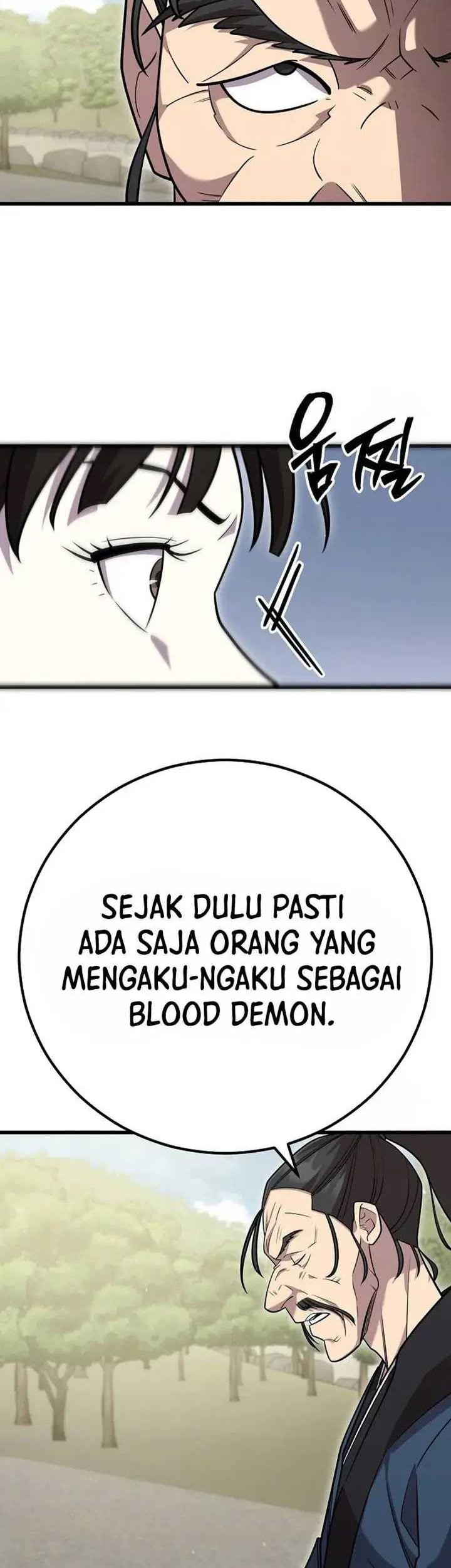 Halaman 140