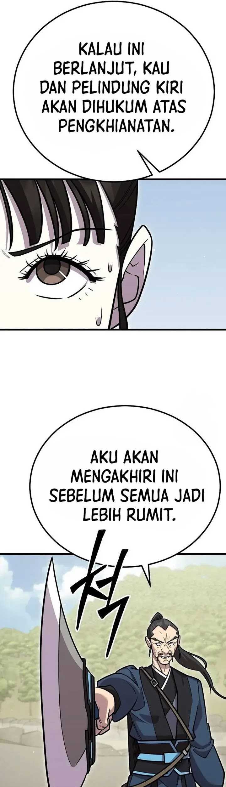 Halaman 143