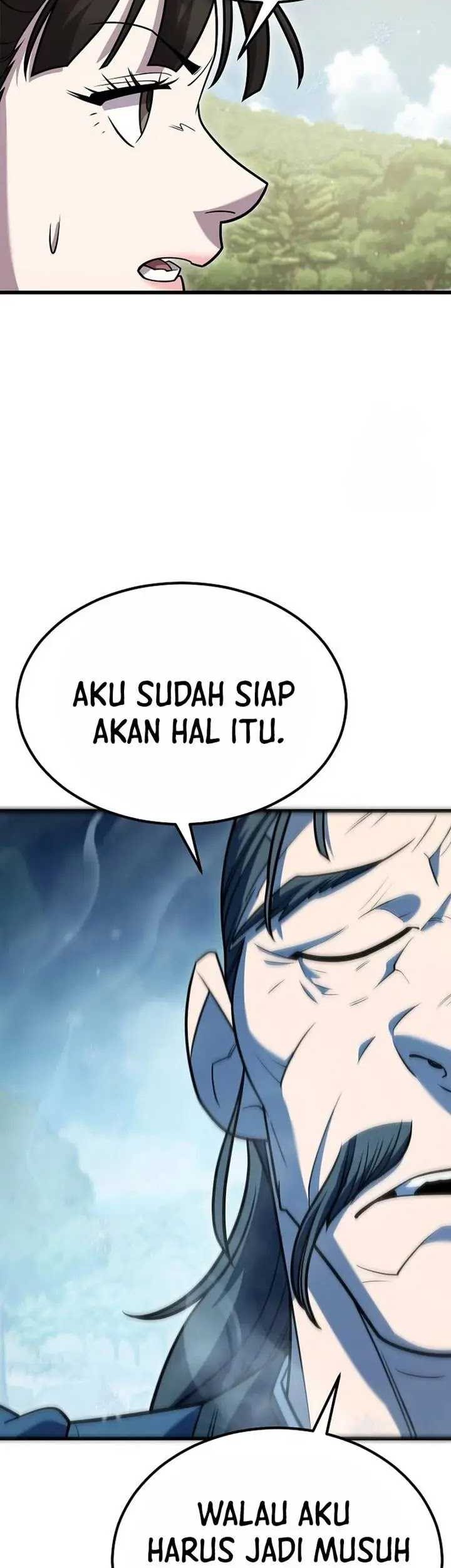 Halaman 145