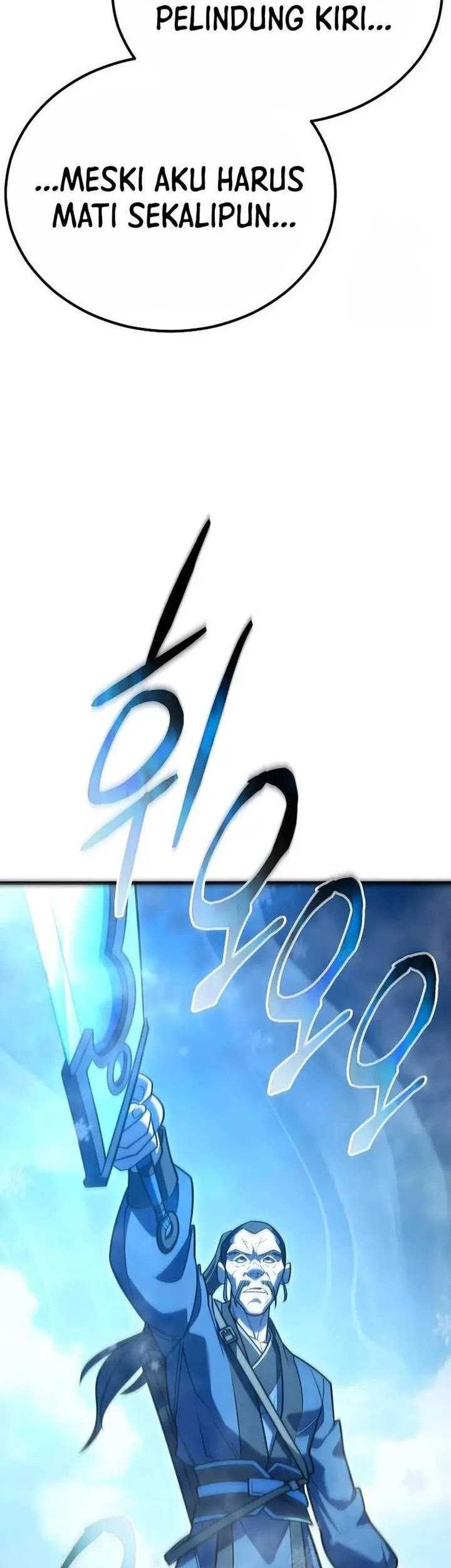 Halaman 146