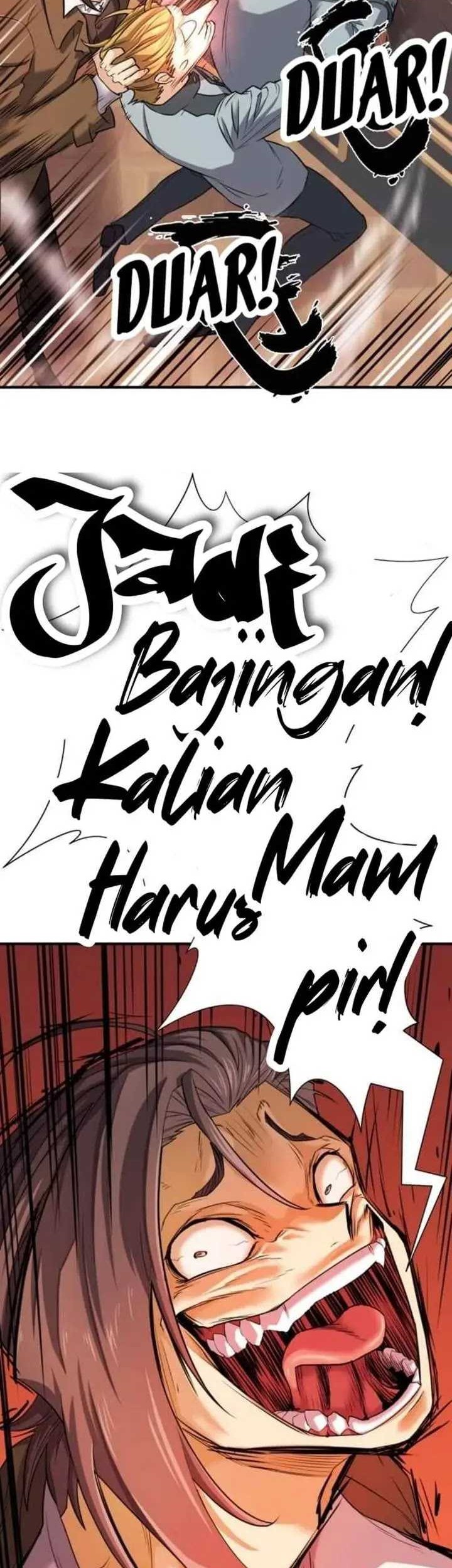 Halaman 161