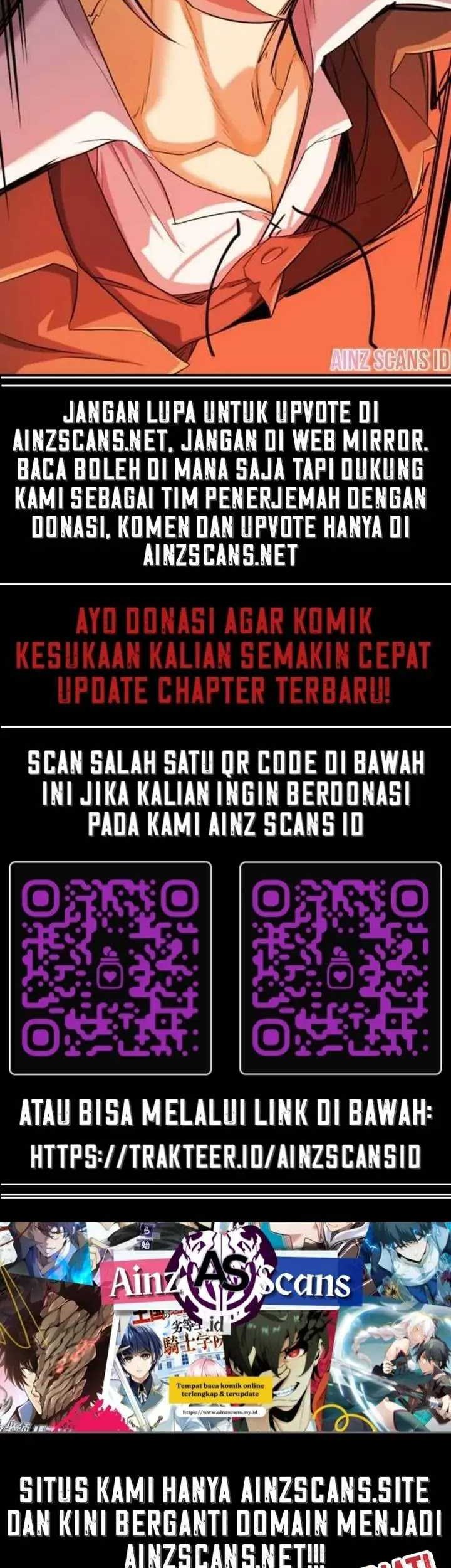 Halaman 162