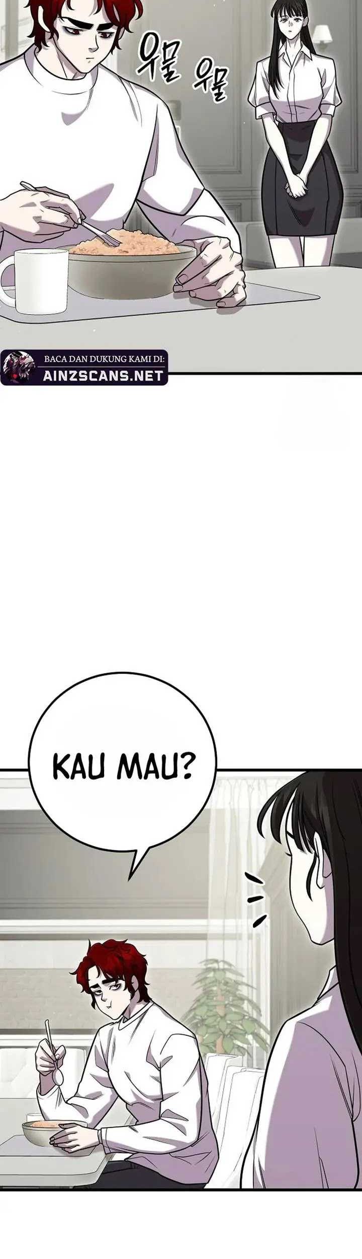 Halaman 87
