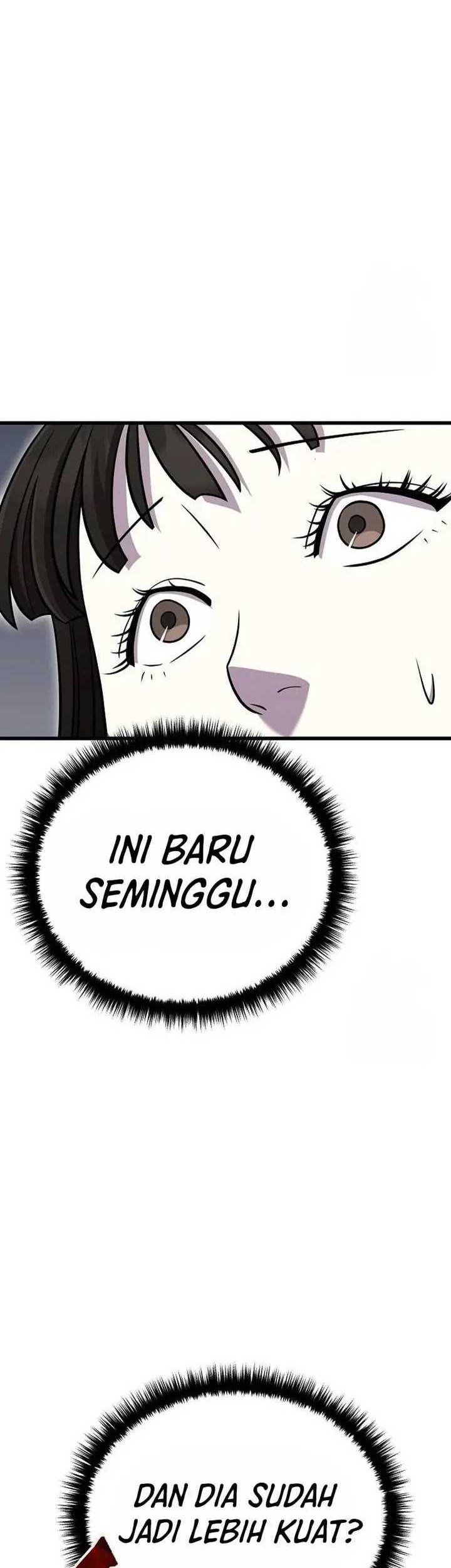Halaman 88