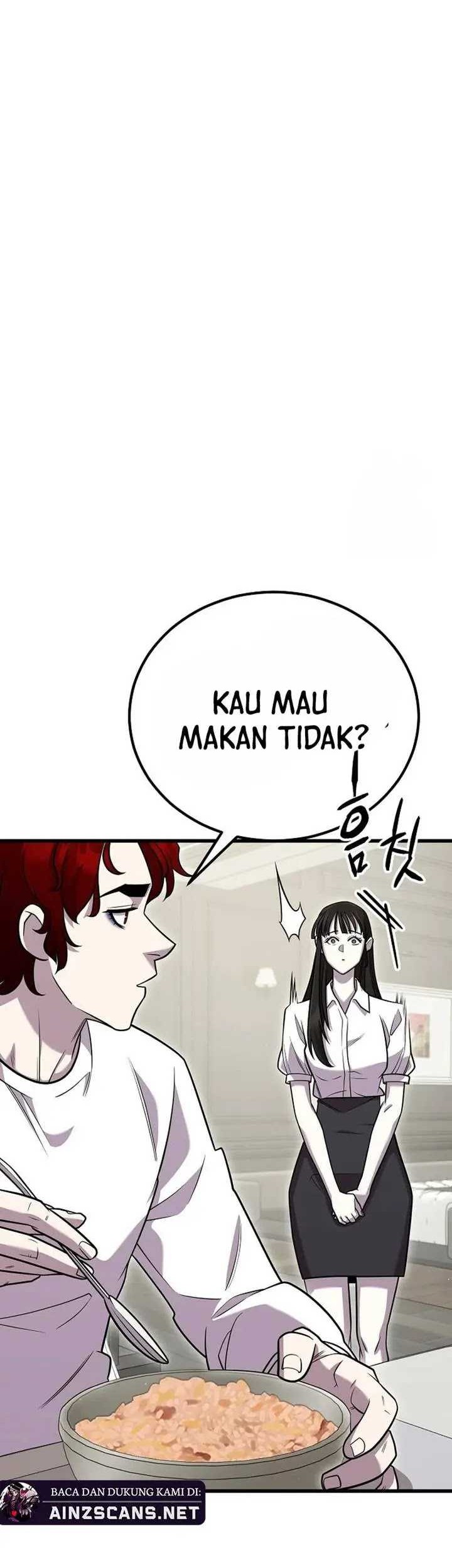 Halaman 92