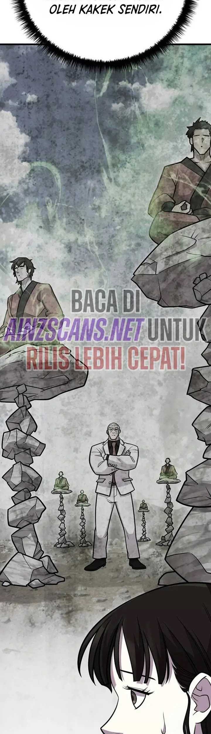 Halaman 98