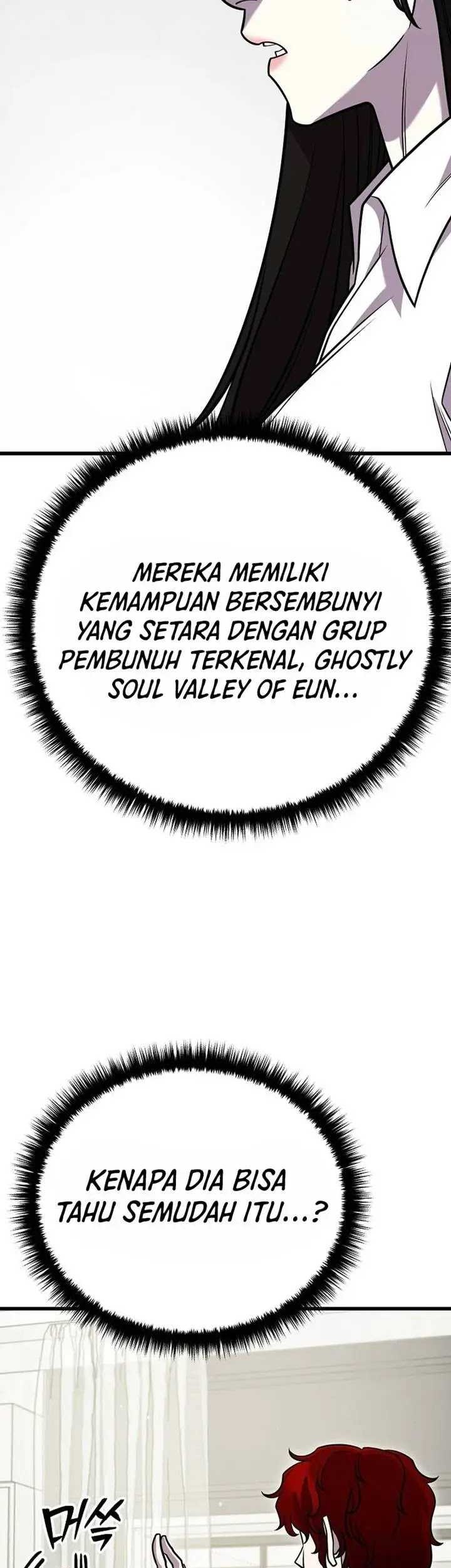 Halaman 99