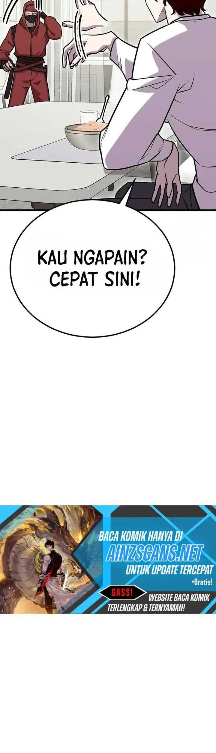Halaman 100