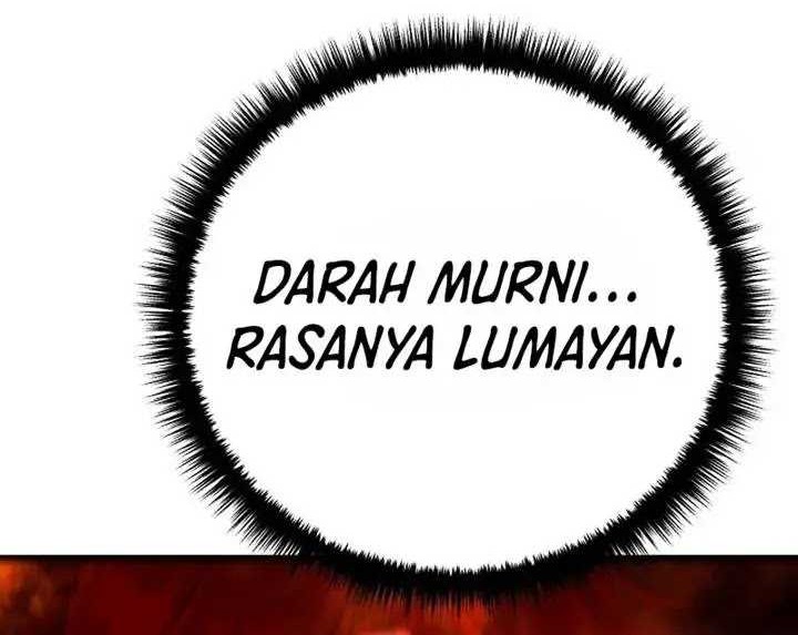 Halaman 102