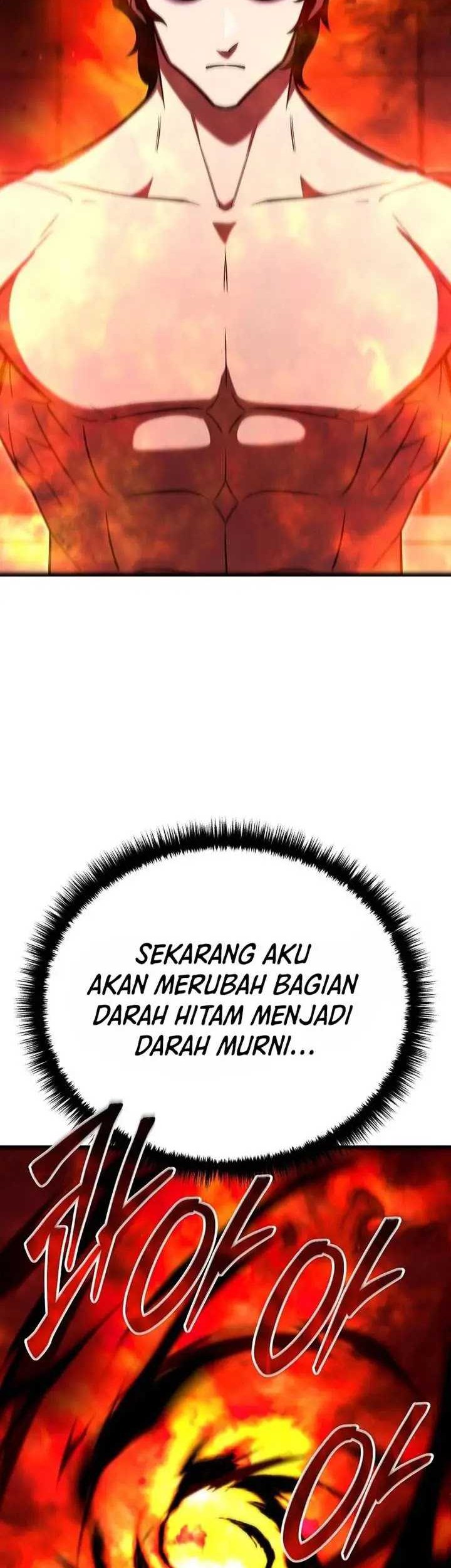 Halaman 104