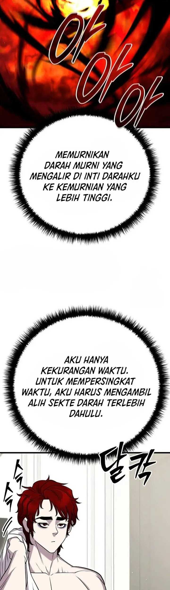 Halaman 105