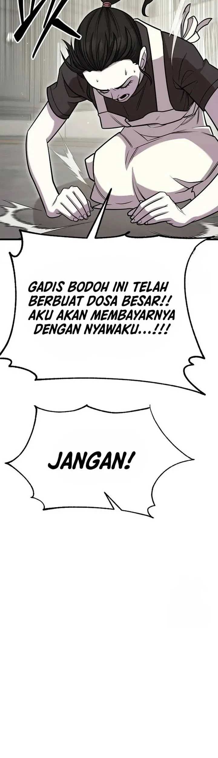 Halaman 110