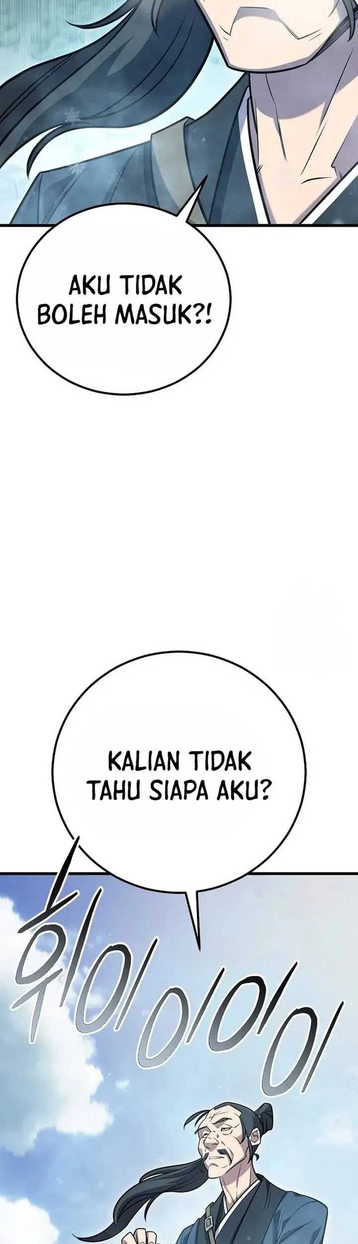 Halaman 116