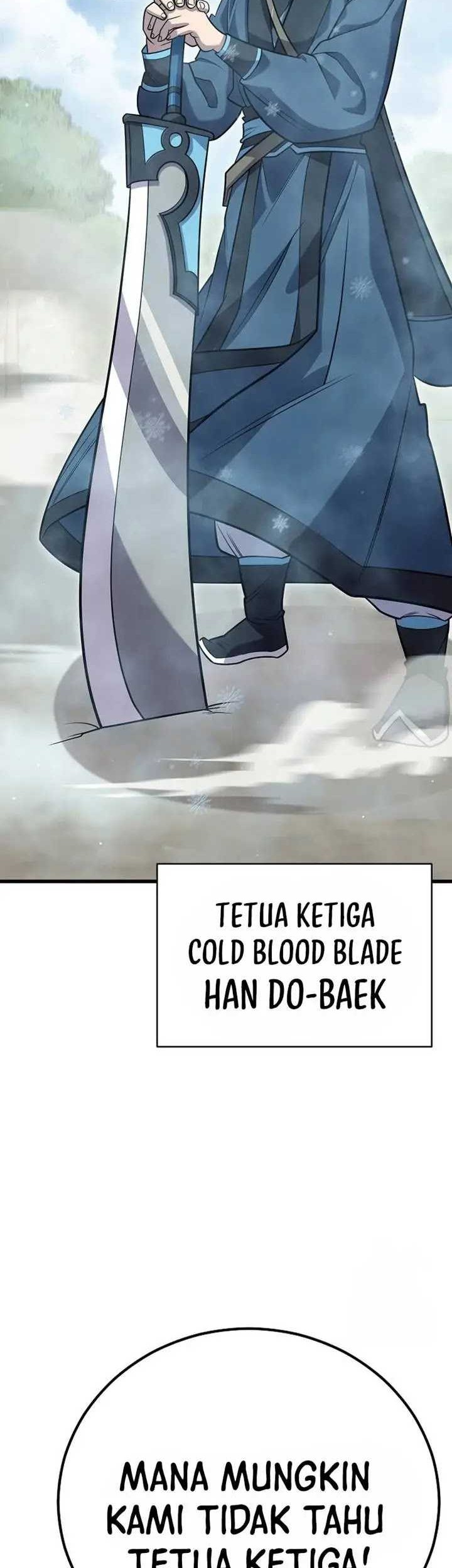 Halaman 117
