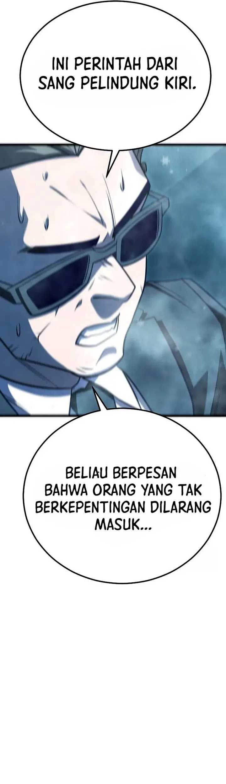 Halaman 120