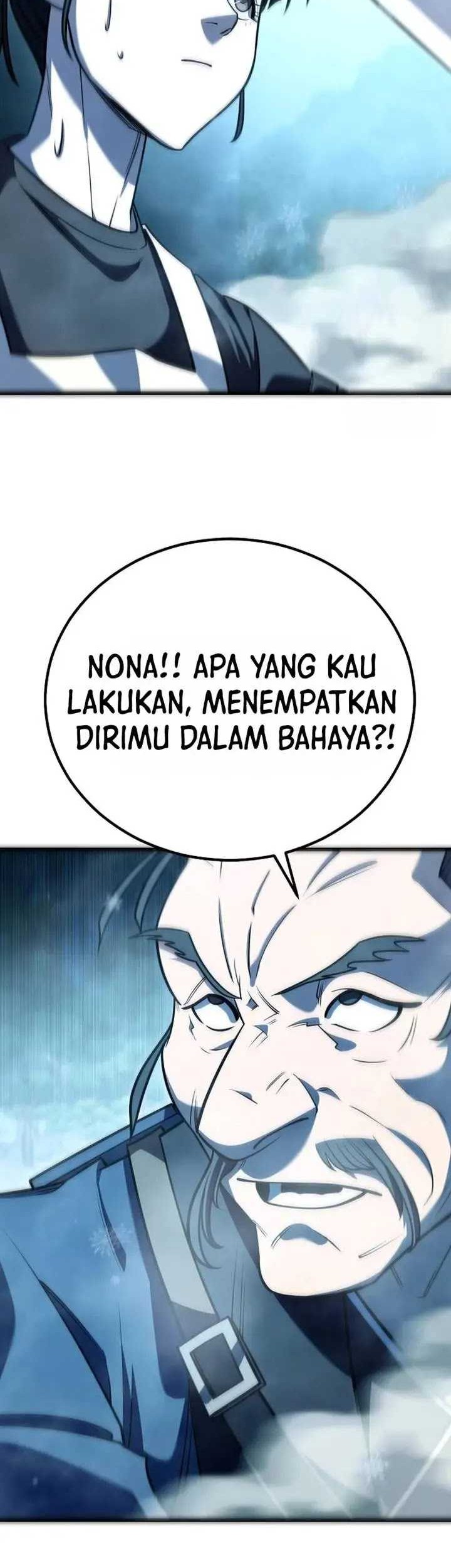 Halaman 134