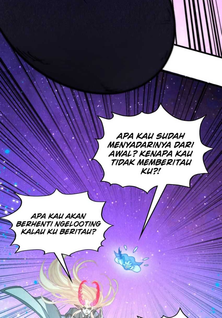 Halaman 68