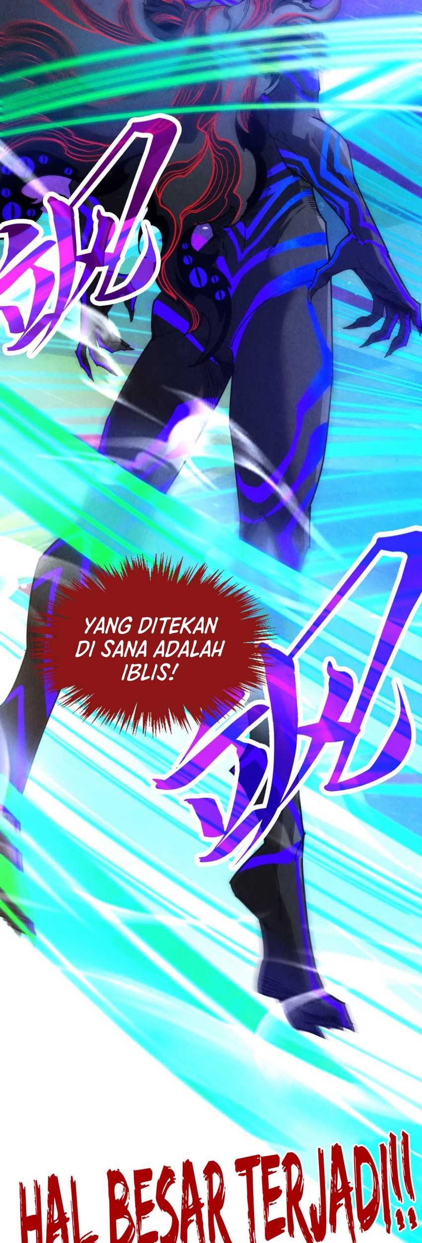 Halaman 80