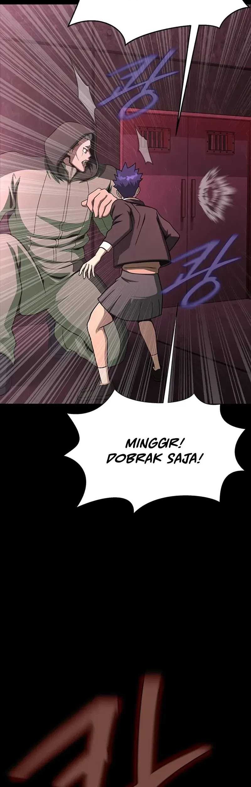 Halaman 274