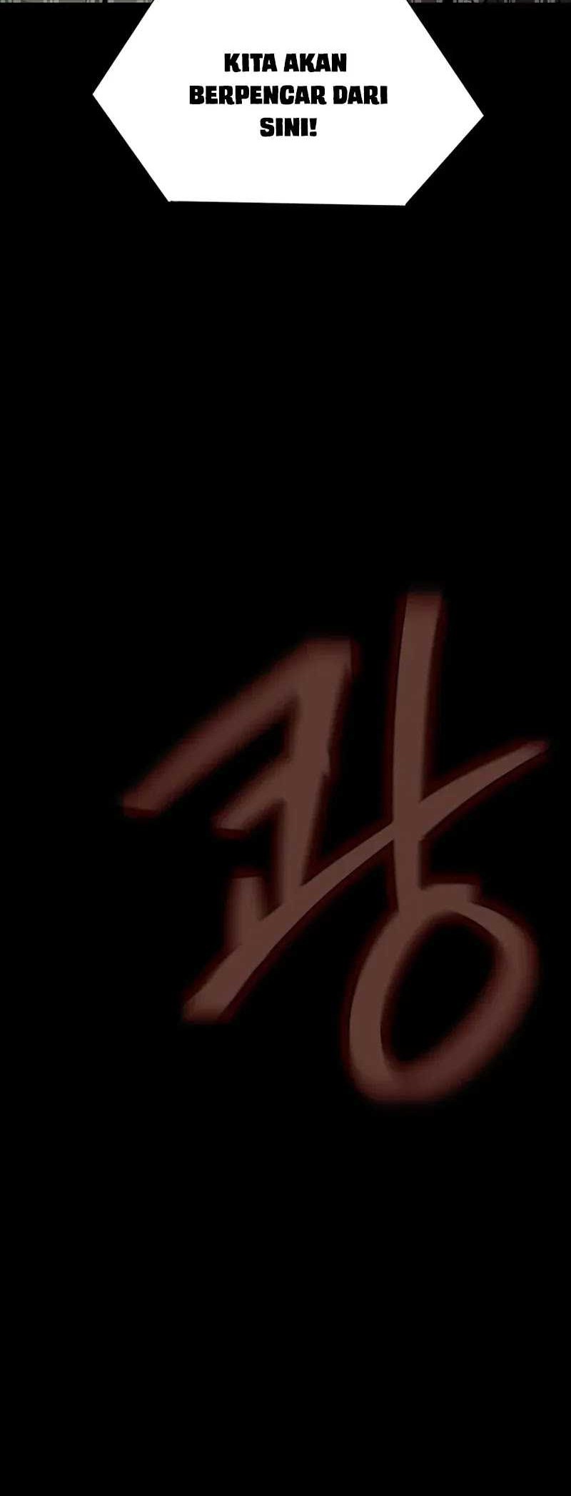 Halaman 276