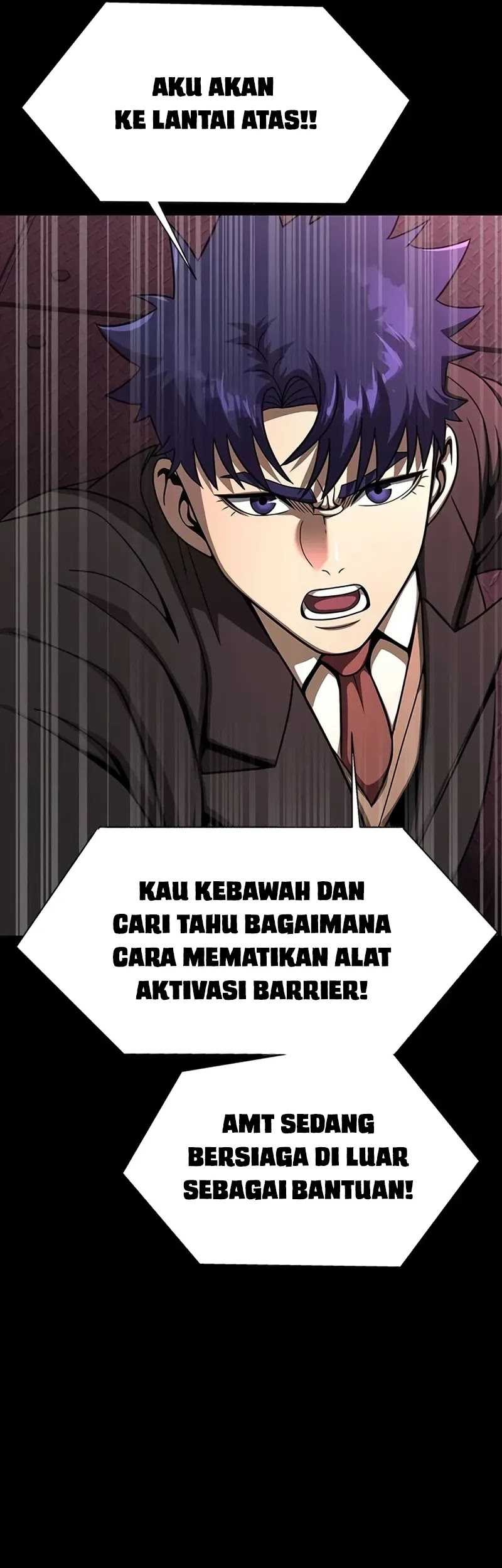 Halaman 277