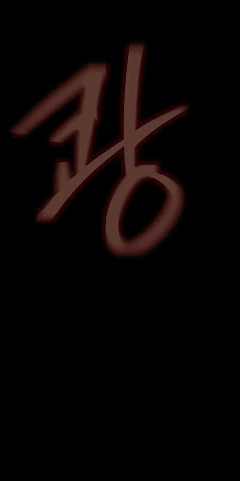 Halaman 278