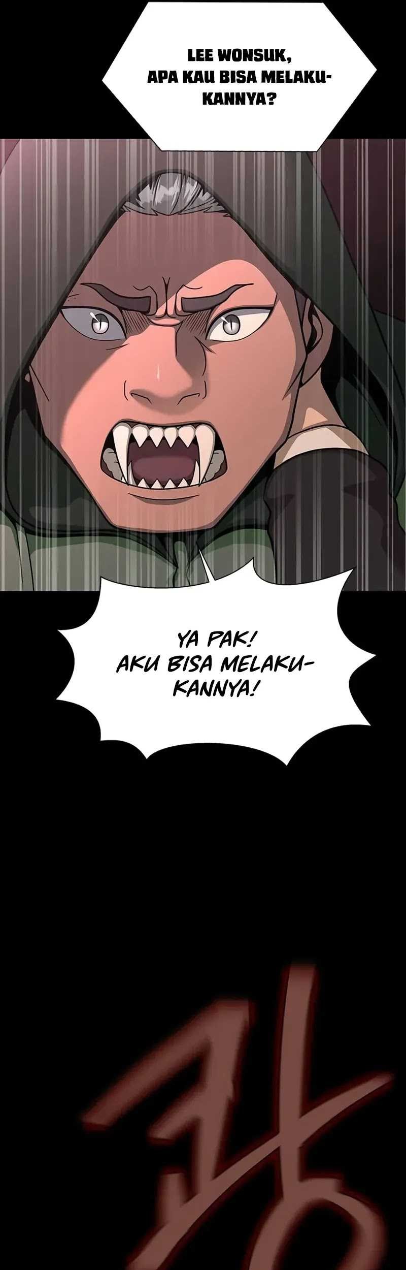 Halaman 279