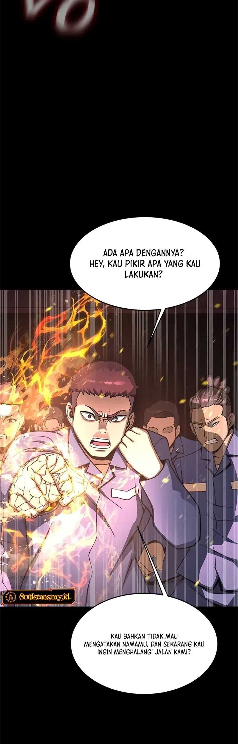 Halaman 285