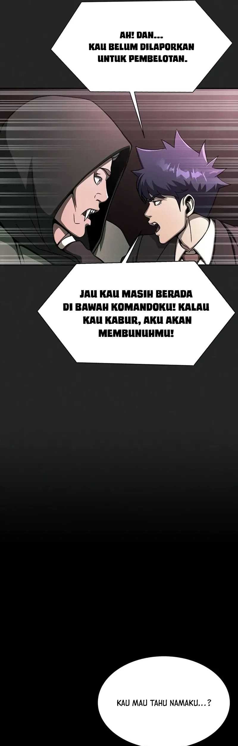 Halaman 289