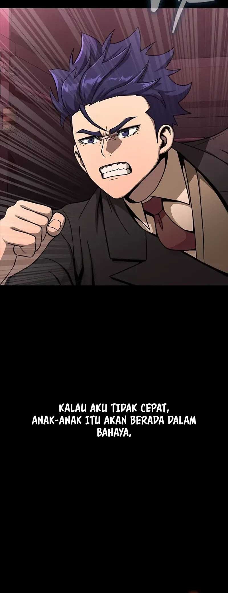 Halaman 294