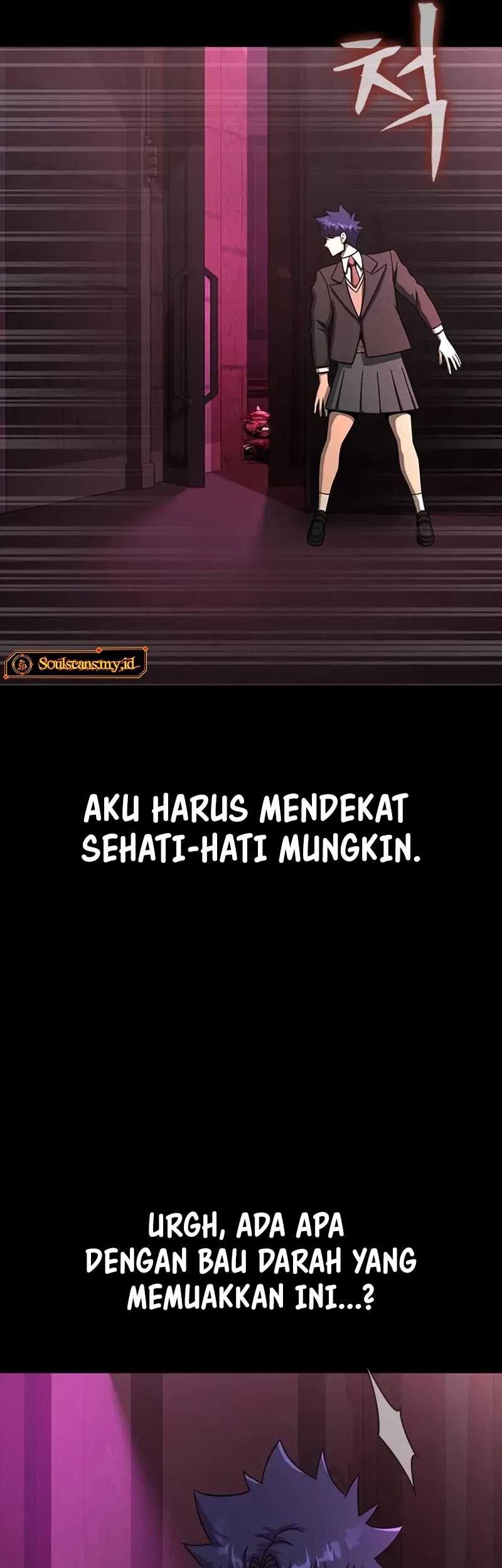 Halaman 295