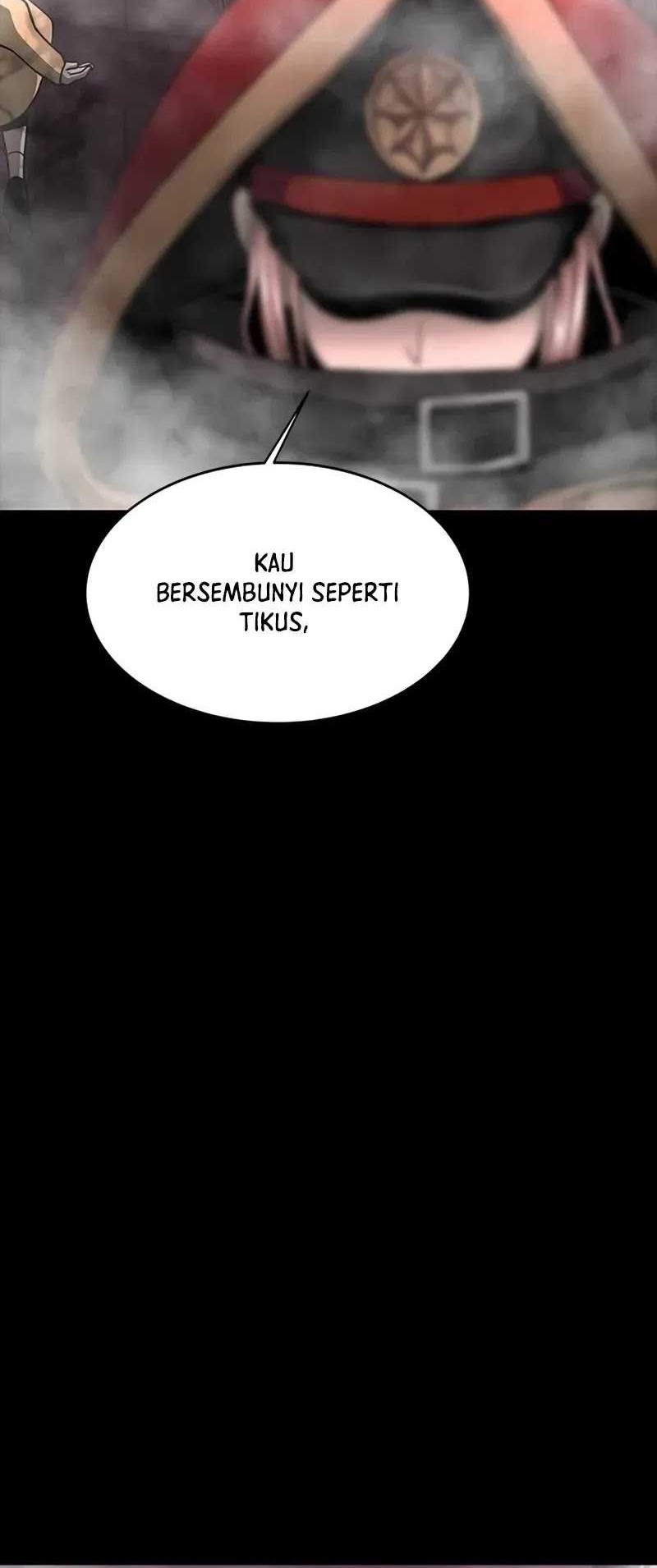 Halaman 308