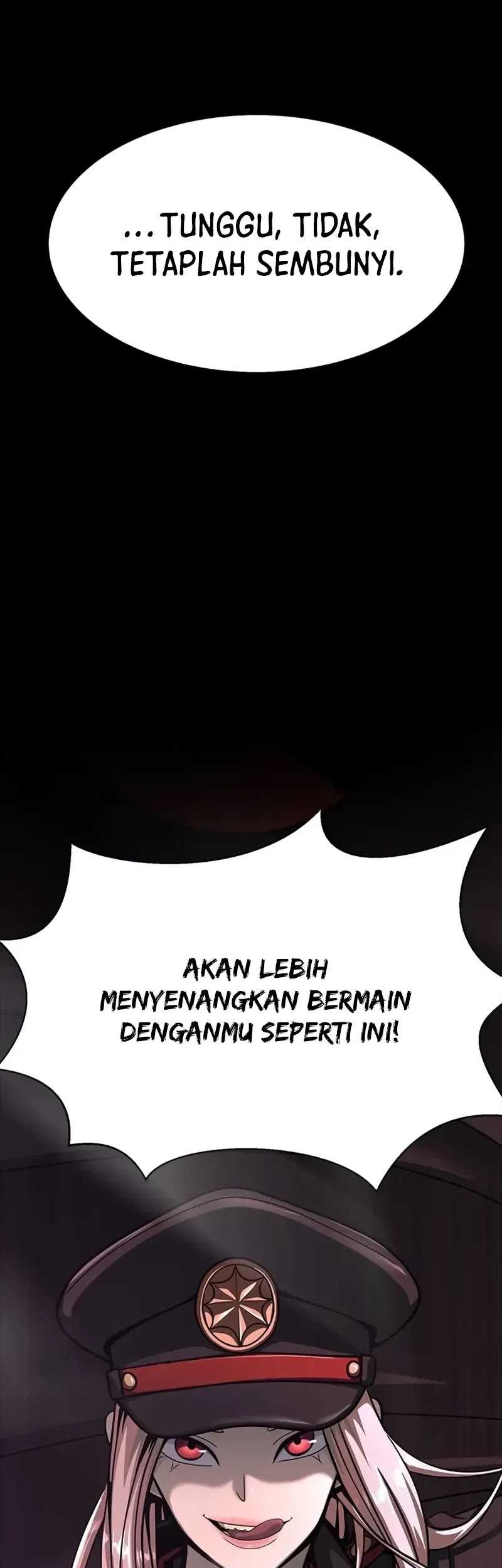 Halaman 311