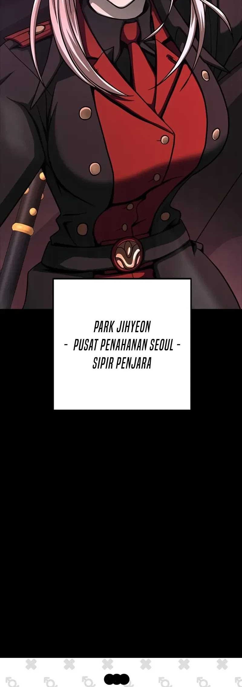 Halaman 312