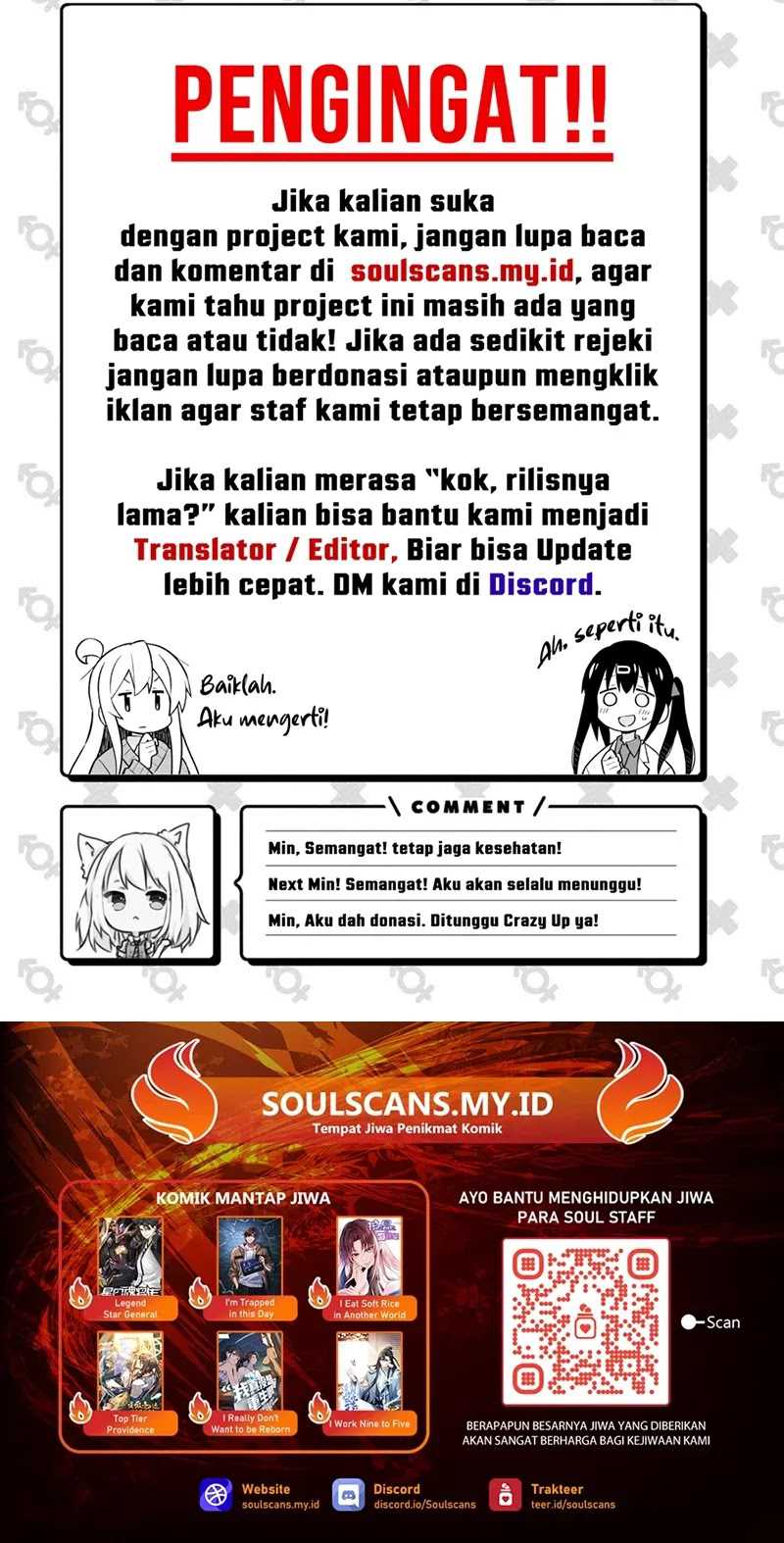 Halaman 313