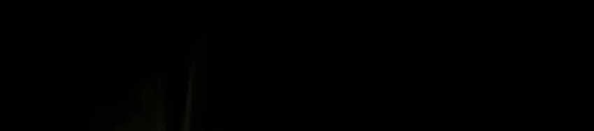 Halaman 450