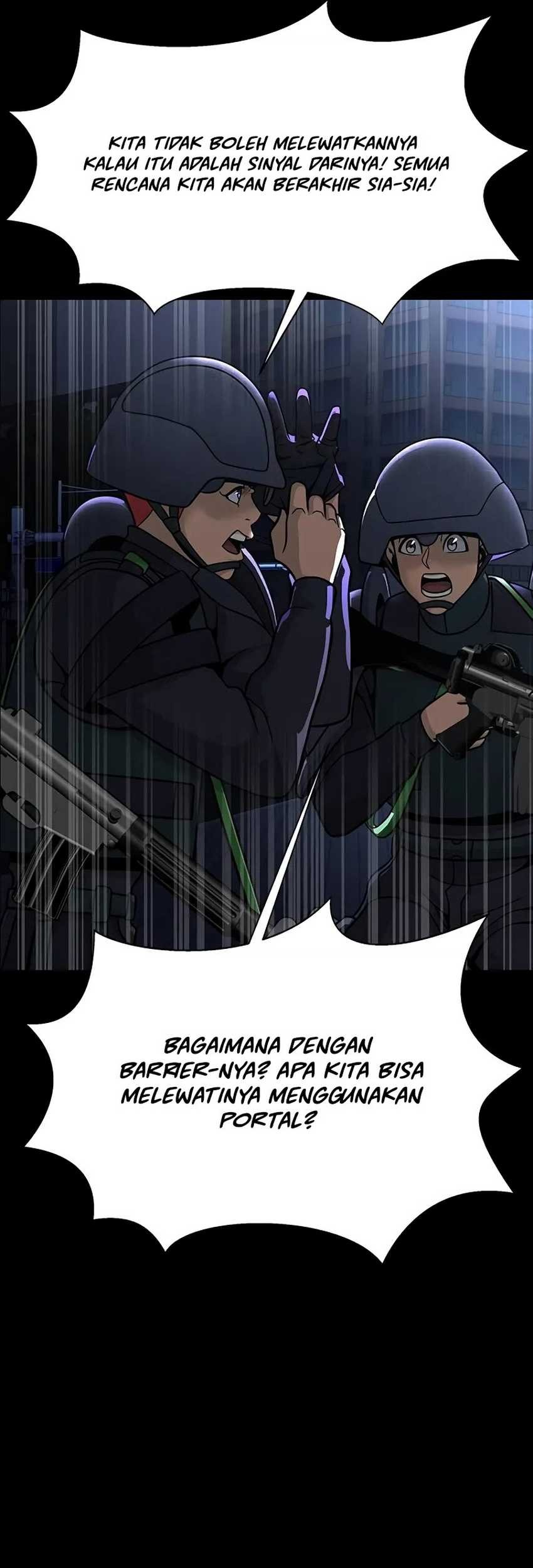 Halaman 458