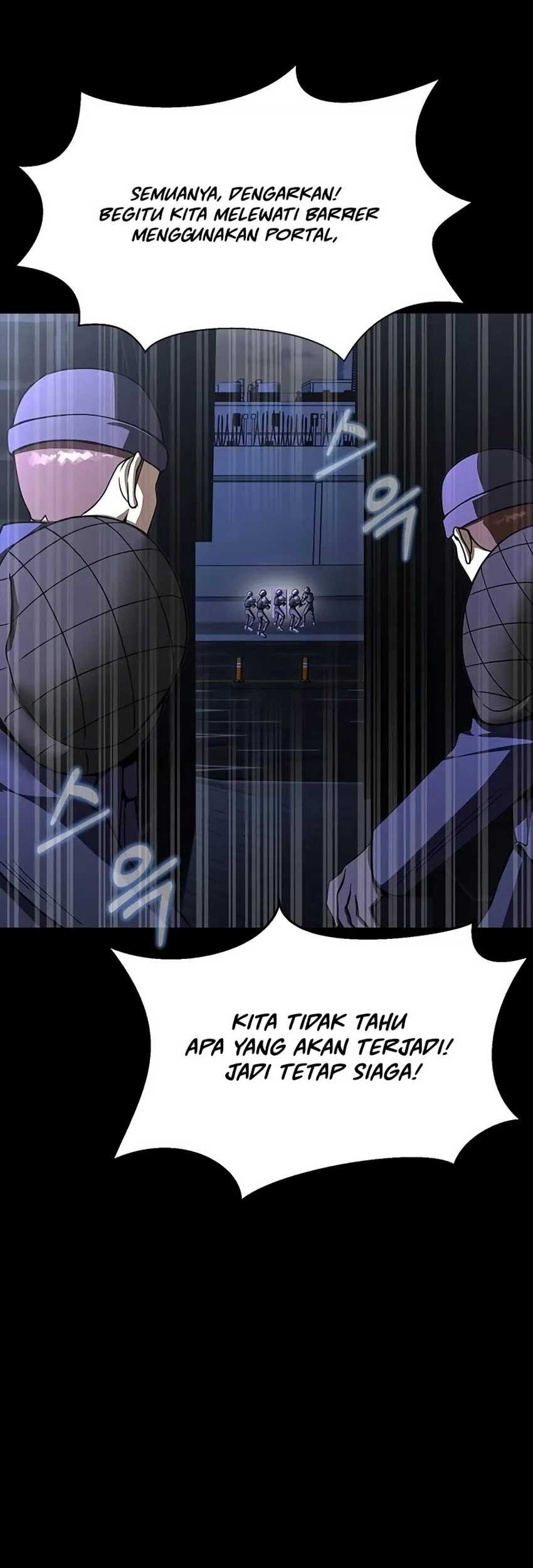 Halaman 460