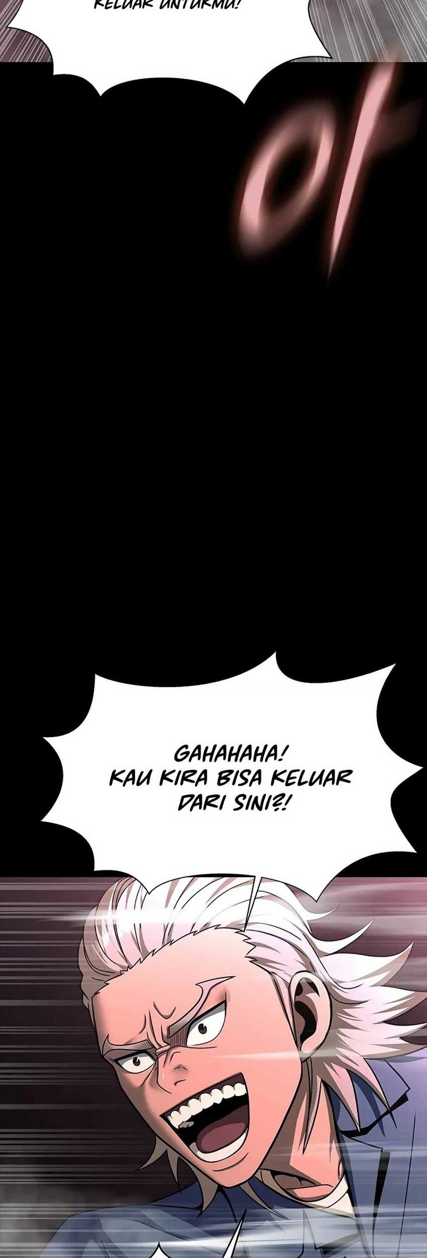 Halaman 484