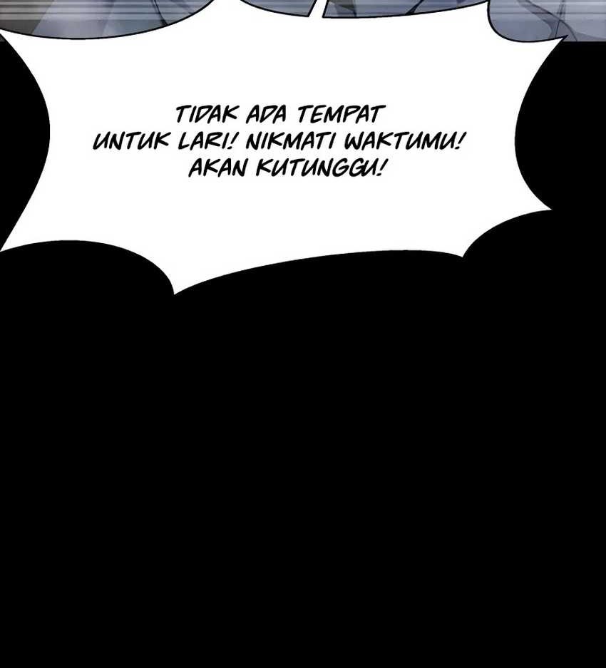 Halaman 485