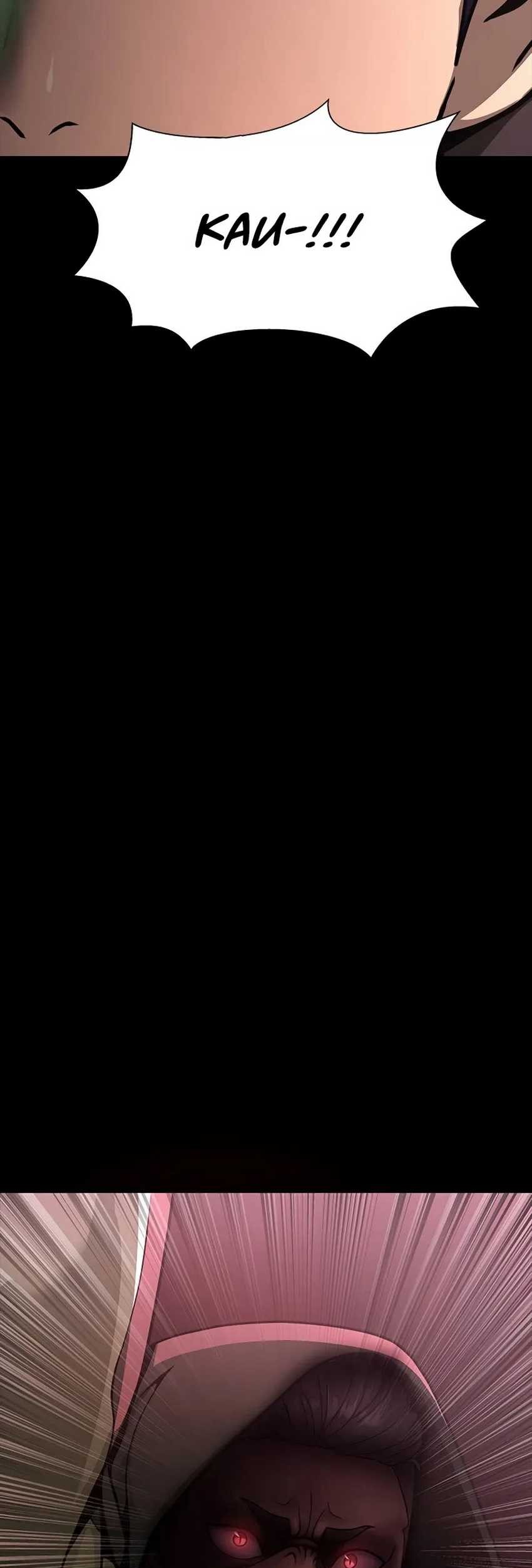 Halaman 490