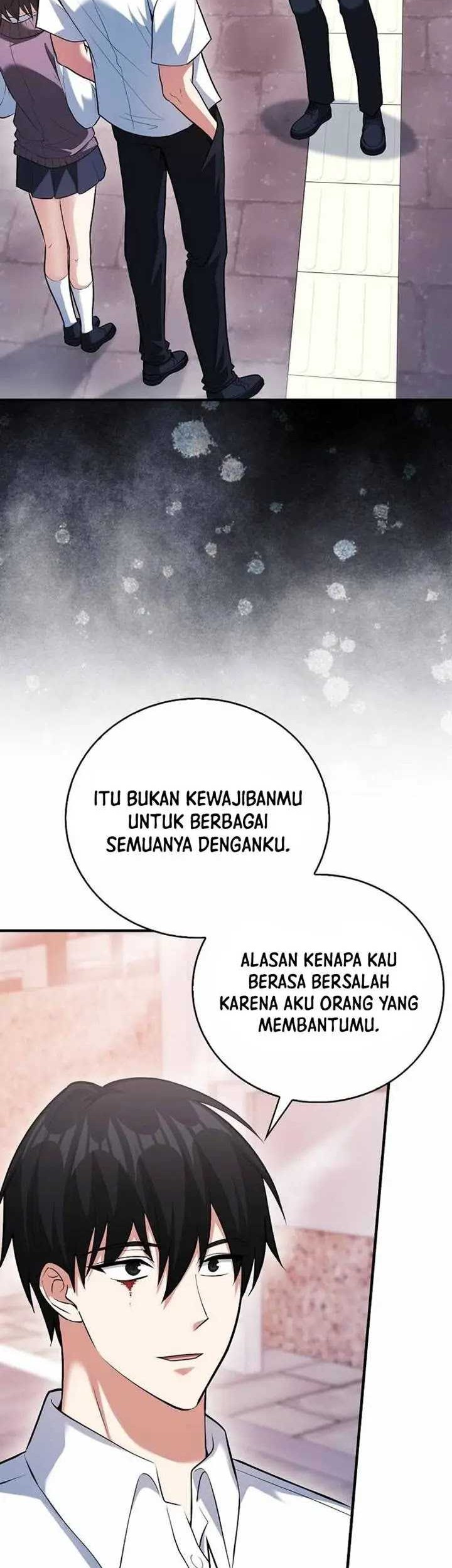 Halaman 44